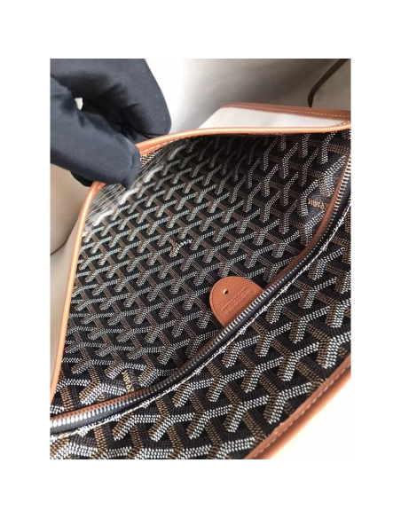 Goyard Artois GM Bags 509271 68X24X37cm