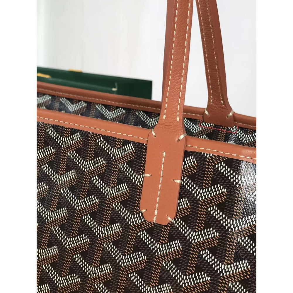 Goyard Artois GM Bags 509271 68X24X37cm