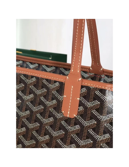 Goyard Artois GM Bags 509271 68X24X37cm