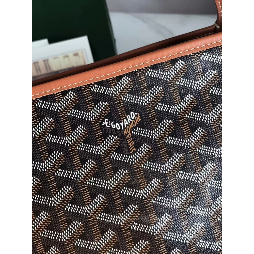 Goyard Artois GM Bags 509271 68X24X37cm