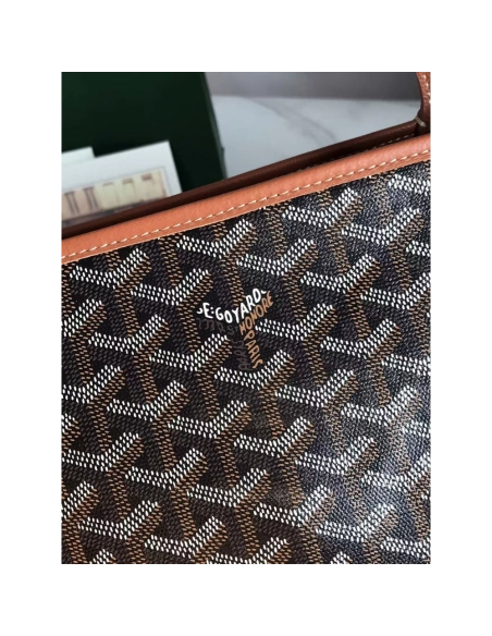 Goyard Artois GM Bags 509271 68X24X37cm