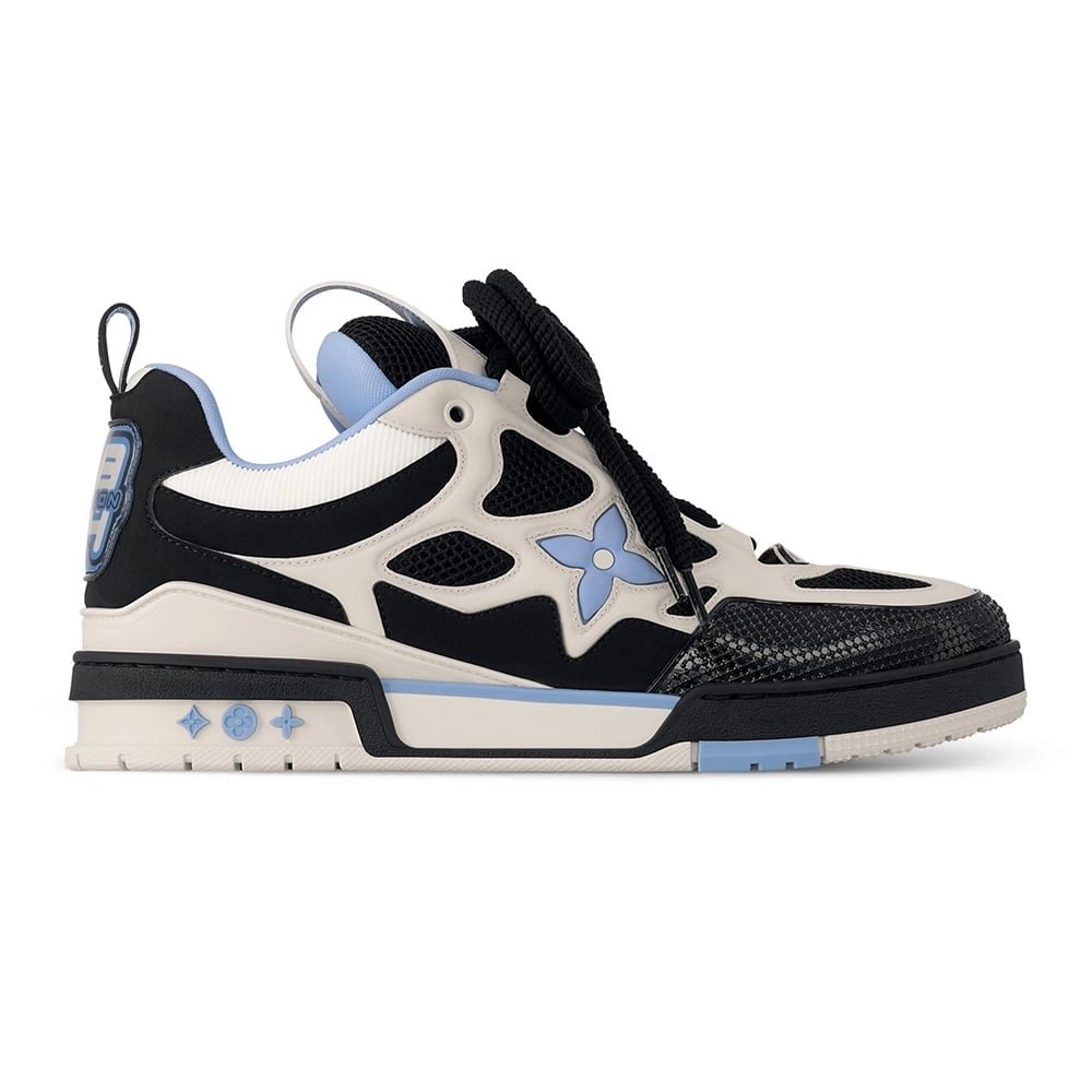 Louis Vuitton Skate Sneaker 1ADE0E