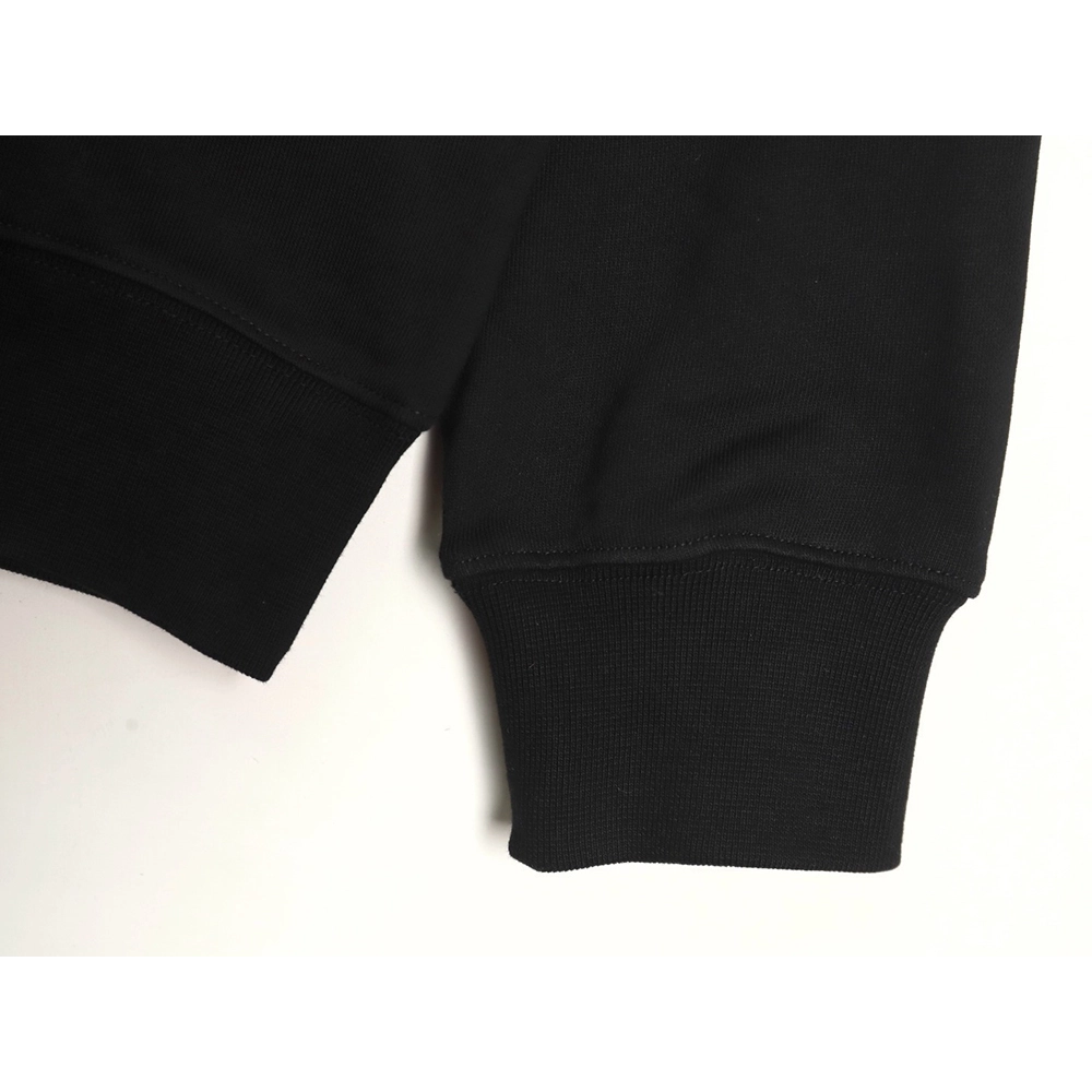 Louis Vuitton splashink monogram print crewneck sweatshirt,Louis Vuitton Sweatshirt,Sweatshirt,APPAREL