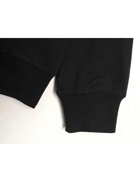 Louis Vuitton splashink monogram print crewneck sweatshirt,Louis Vuitton Sweatshirt,Sweatshirt,APPAREL