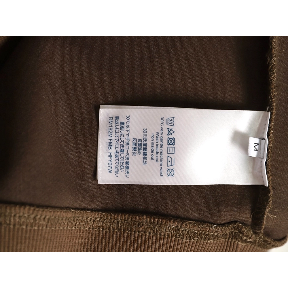 Louis Vuitton zippered faux pocket hoodie,Louis Vuitton Hoodie,Hoodie,APPAREL