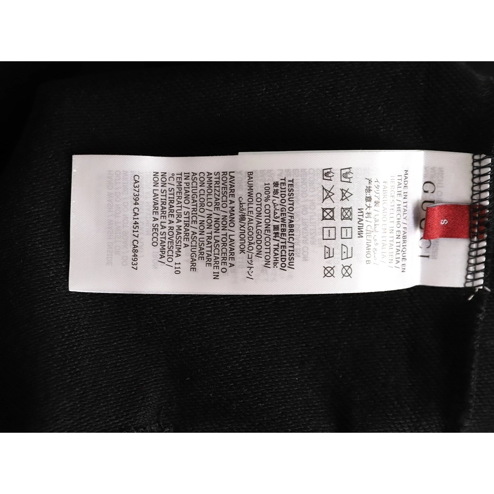 Gucci Double G logo print hooded sweatshirt,Gucci Sweatshirt,Sweatshirt,APPAREL