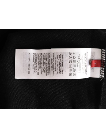 Gucci Double G logo print hooded sweatshirt,Gucci Sweatshirt,Sweatshirt,APPAREL