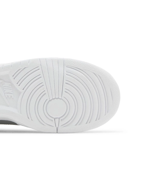 CLOT X DUNK HIGH FLUX,Dunk SB,NIKE SHOES Reps