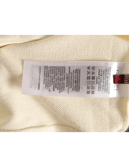 Gucci Double G logo print hooded sweatshirt,Gucci Sweatshirt,Sweatshirt,APPAREL