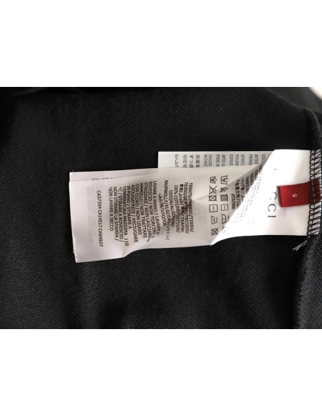 Gucci 3D embossed lettering logo hooded sweatshirt,Gucci Sweatshirt,Sweatshirt,APPAREL