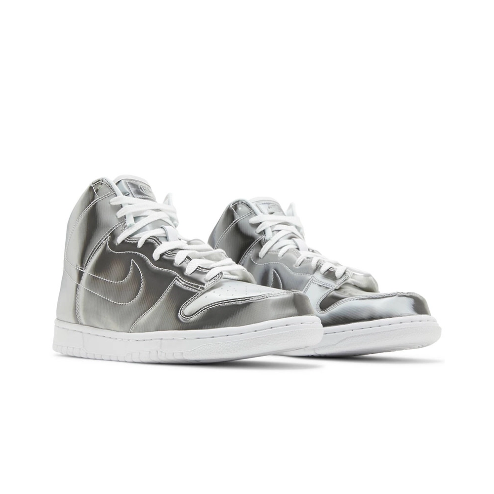 CLOT X DUNK HIGH FLUX,Dunk SB,NIKE SHOES Reps