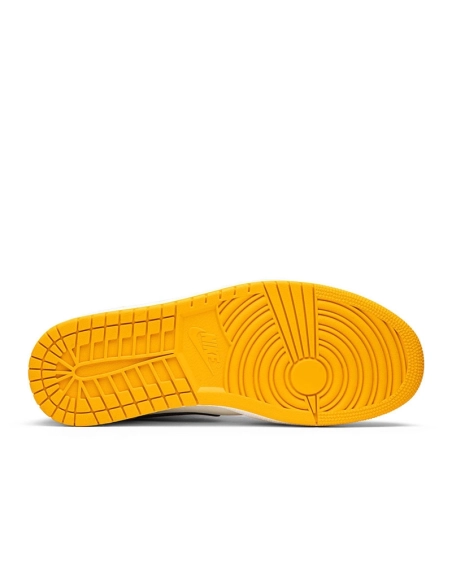 AIR JORDAN 1 MID LAKERS 852542 700,AIR JORDAN 1 MID,Air Jordan