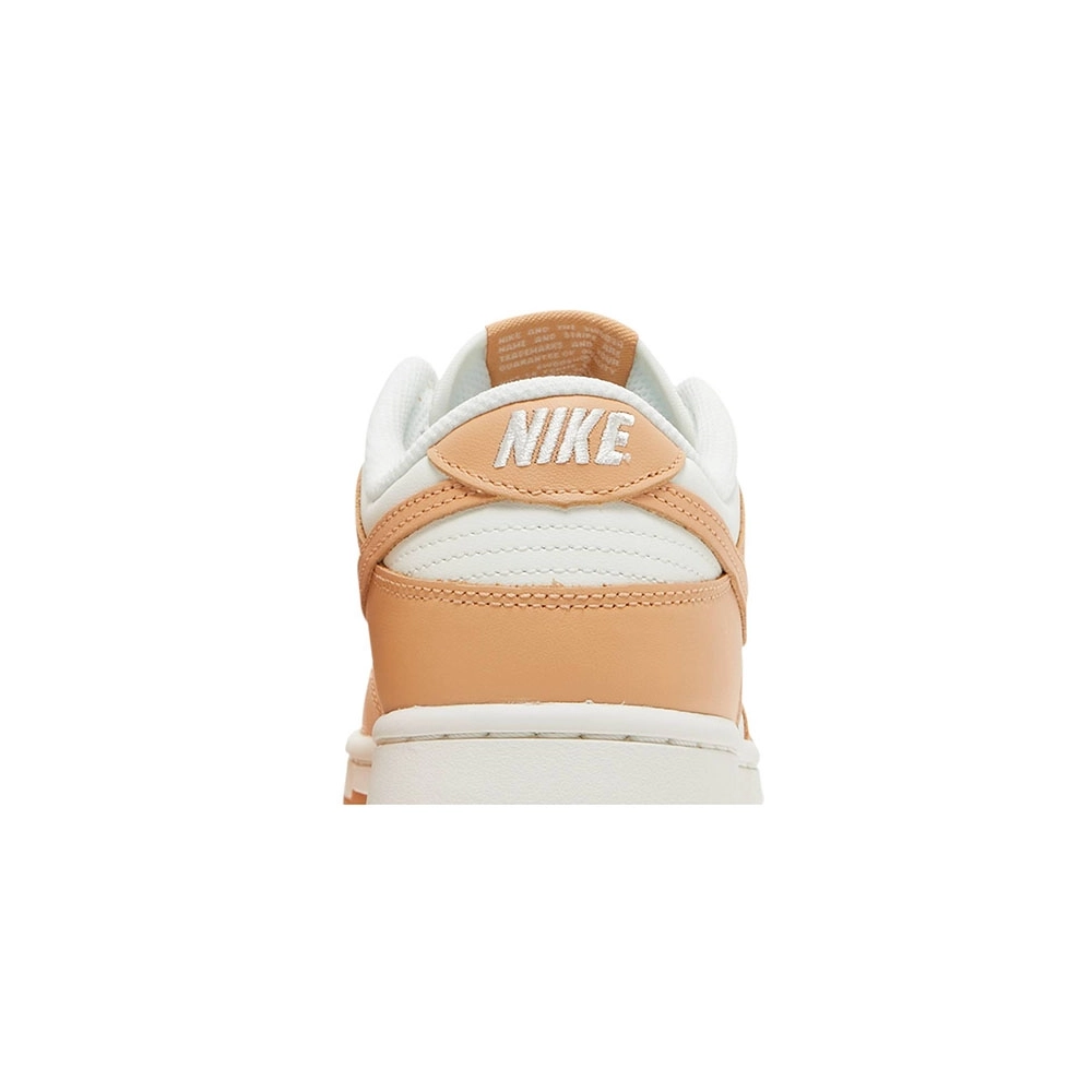 DUNK LOW HARVEST MOON,Dunk SB,NIKE SHOES Reps