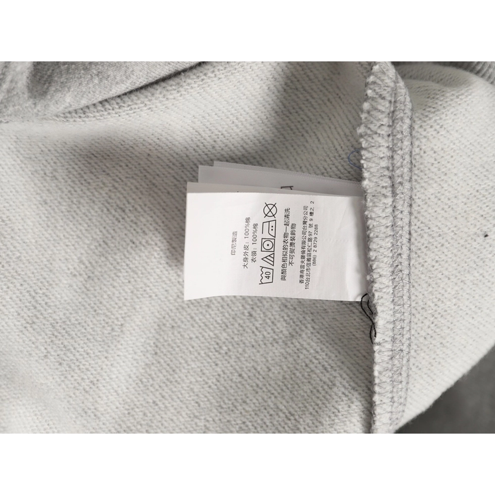 Ralph Lauren pony logo embroidered hooded sweatshirt,Ralph Lauren Sweatshirt,Sweatshirt,APPAREL