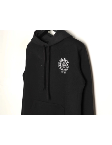Chrome Hearts Los Angeles Limited Edition Hoodie,Chrome Hearts Hoodie,Hoodie,APPAREL