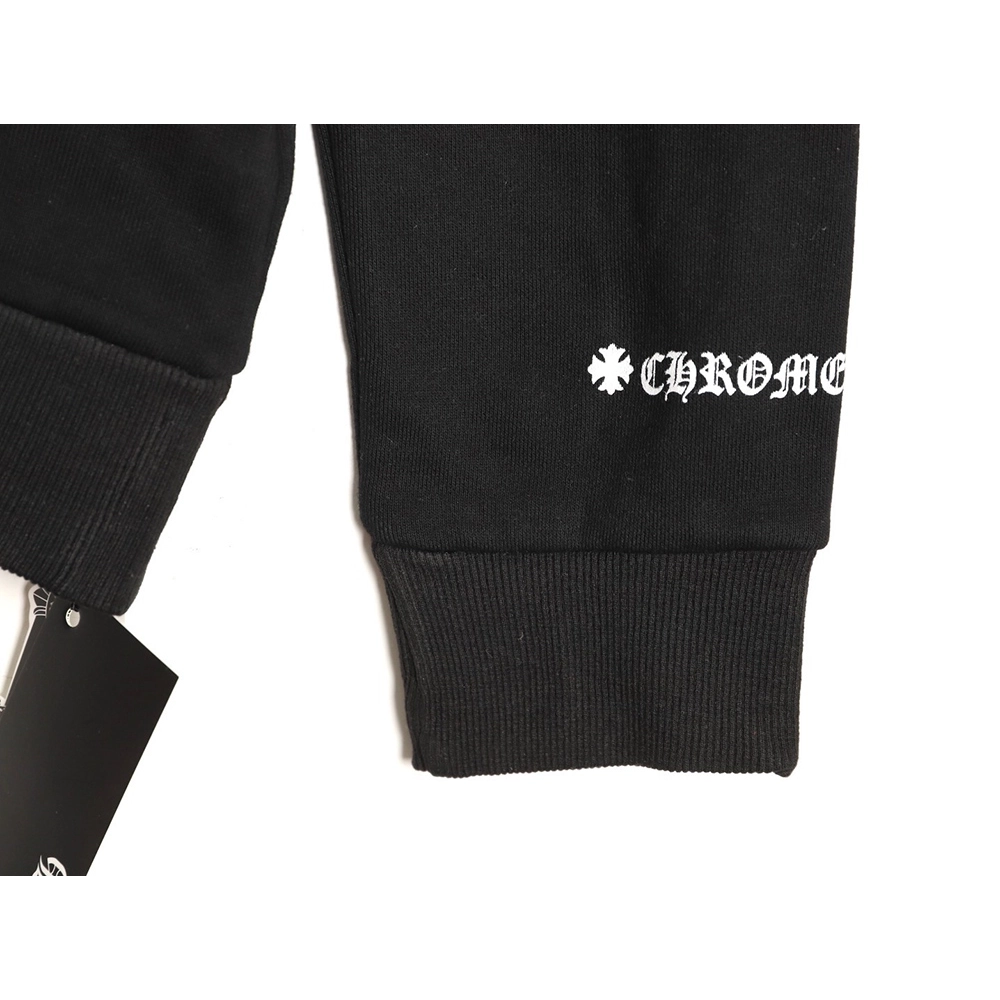 Chrome Hearts Los Angeles Limited Edition Hoodie,Chrome Hearts Hoodie,Hoodie,APPAREL