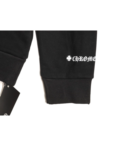 Chrome Hearts Los Angeles Limited Edition Hoodie,Chrome Hearts Hoodie,Hoodie,APPAREL