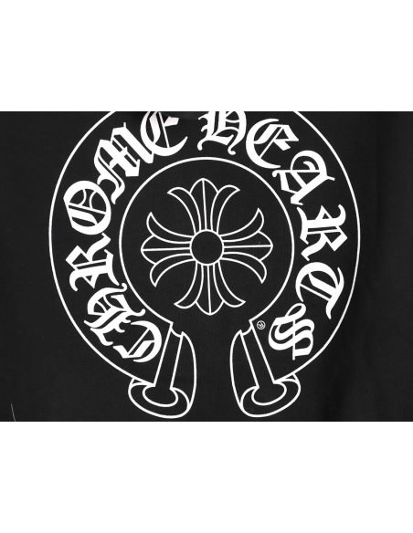 Chrome Hearts Los Angeles Limited Edition Hoodie,Chrome Hearts Hoodie,Hoodie,APPAREL