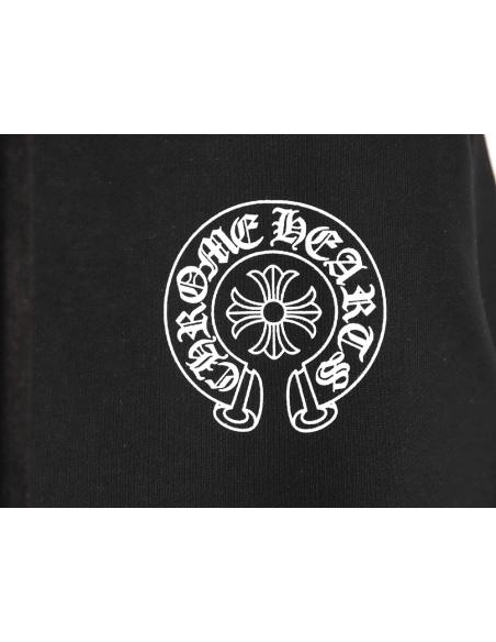 Chrome Hearts Los Angeles Limited Edition Hoodie,Chrome Hearts Hoodie,Hoodie,APPAREL