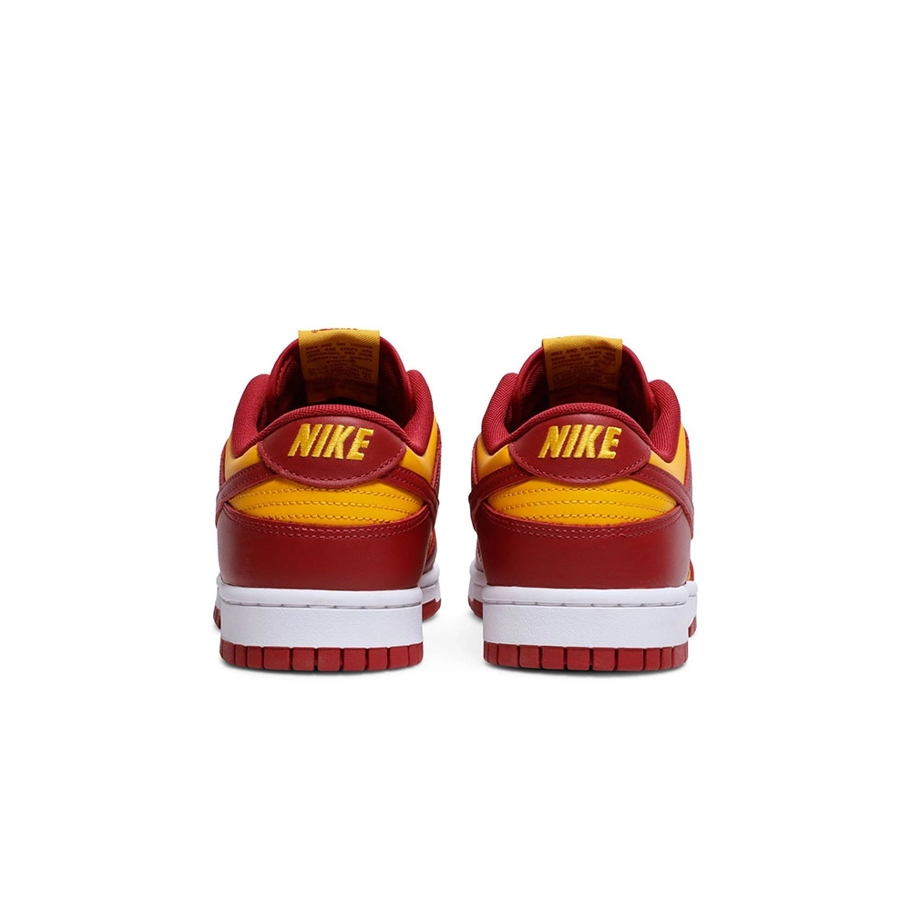 Dunk Low USC,Dunk SB,NIKE SHOES Reps