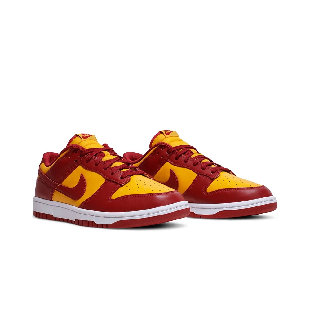 Dunk Low USC,Dunk SB,NIKE SHOES Reps