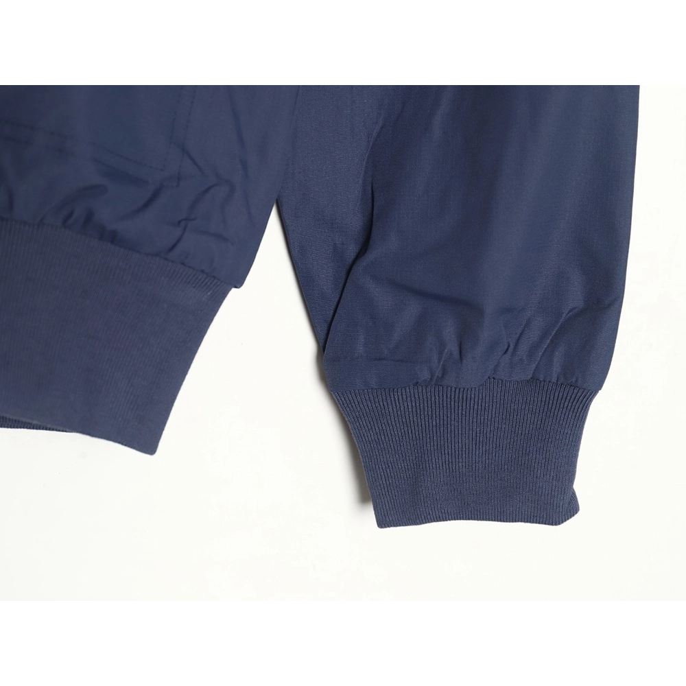 Thom Browne fourbar trench coat,Thom Browne Jacket,Jacket,APPAREL