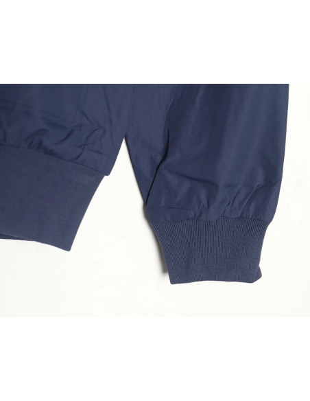 Thom Browne fourbar trench coat,Thom Browne Jacket,Jacket,APPAREL