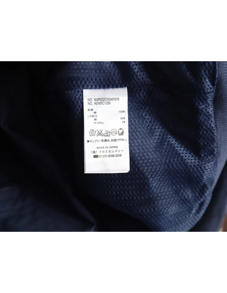 Thom Browne fourbar trench coat,Thom Browne Jacket,Jacket,APPAREL