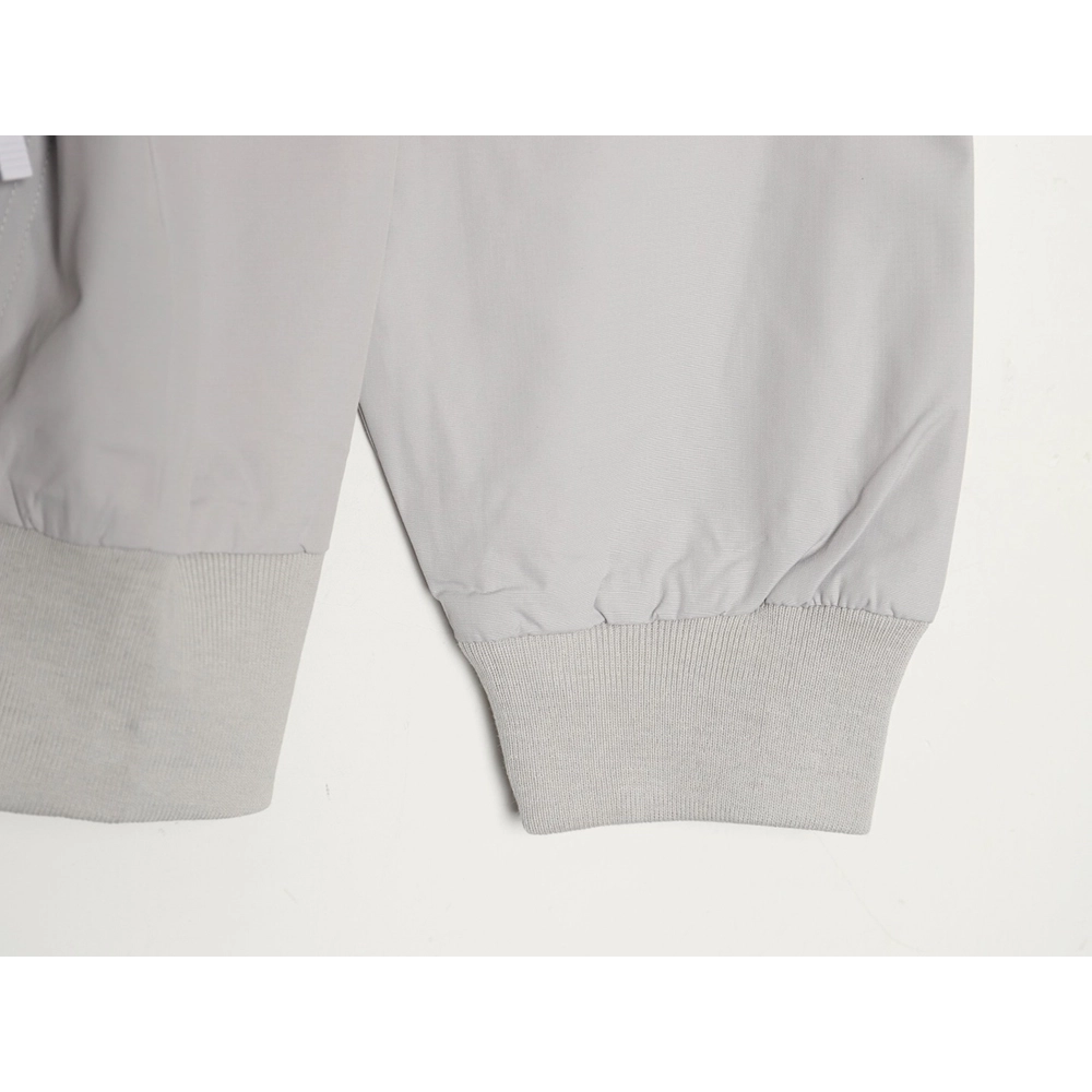 Thom Browne fourbar trench coat,Thom Browne Jacket,Jacket,APPAREL