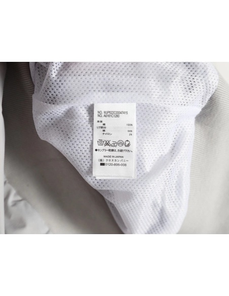 Thom Browne fourbar trench coat,Thom Browne Jacket,Jacket,APPAREL