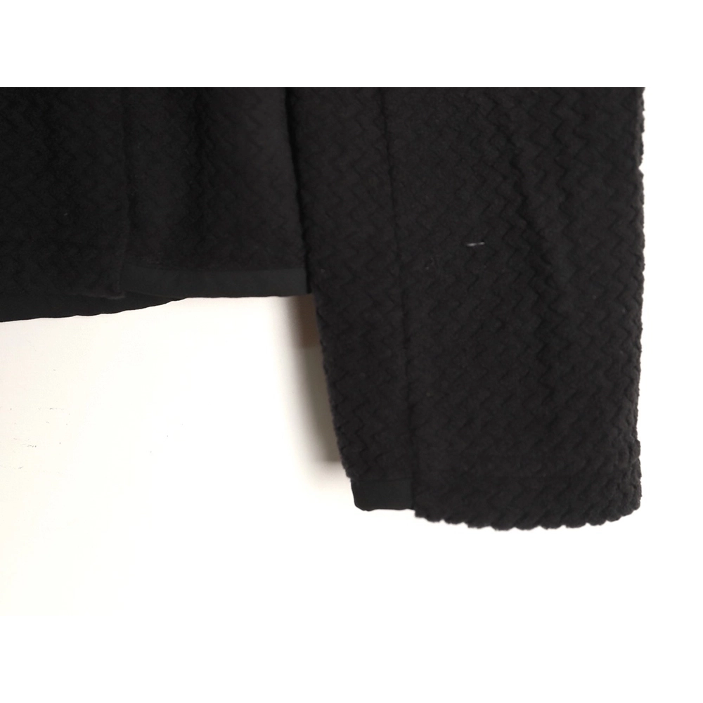 Patagonia Logo ZipUp Stand Collar Long Sleeve Sweatshirt,Patagonia Sweatshirt,Sweatshirt,APPAREL