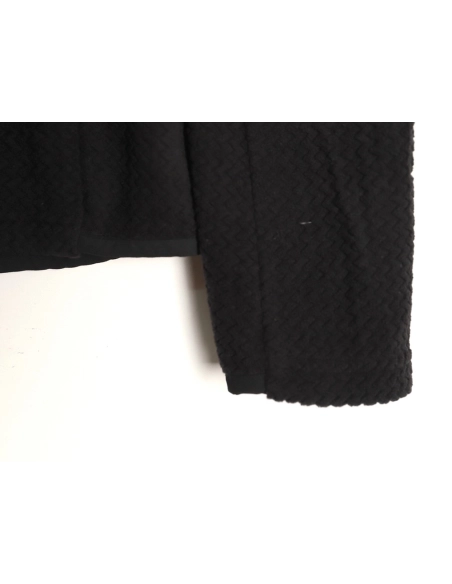 Patagonia Logo ZipUp Stand Collar Long Sleeve Sweatshirt,Patagonia Sweatshirt,Sweatshirt,APPAREL