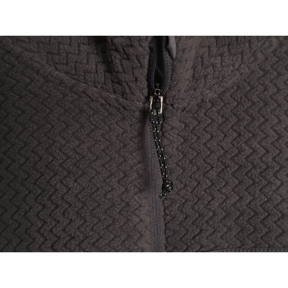 Patagonia Logo ZipUp Stand Collar Long Sleeve Sweatshirt,Patagonia Sweatshirt,Sweatshirt,APPAREL