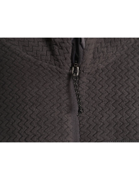 Patagonia Logo ZipUp Stand Collar Long Sleeve Sweatshirt,Patagonia Sweatshirt,Sweatshirt,APPAREL