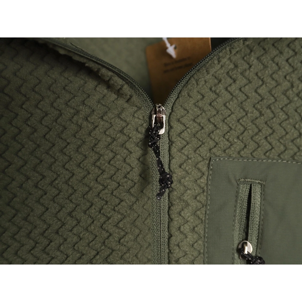 Patagonia Logo ZipUp Stand Collar Long Sleeve Sweatshirt,Patagonia Sweatshirt,Sweatshirt,APPAREL