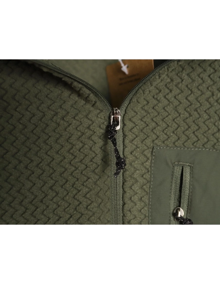 Patagonia Logo ZipUp Stand Collar Long Sleeve Sweatshirt,Patagonia Sweatshirt,Sweatshirt,APPAREL