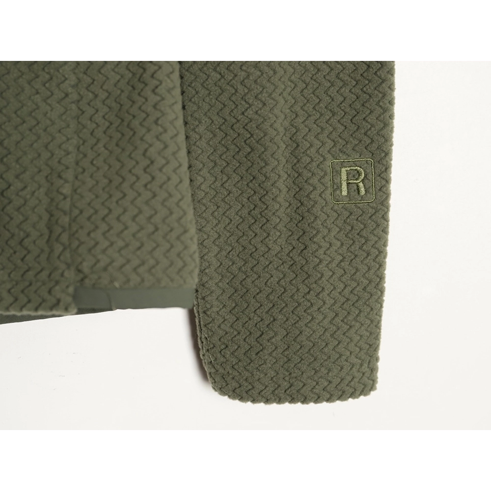 Patagonia Logo ZipUp Stand Collar Long Sleeve Sweatshirt,Patagonia Sweatshirt,Sweatshirt,APPAREL