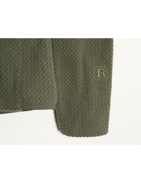 Patagonia Logo ZipUp Stand Collar Long Sleeve Sweatshirt,Patagonia Sweatshirt,Sweatshirt,APPAREL