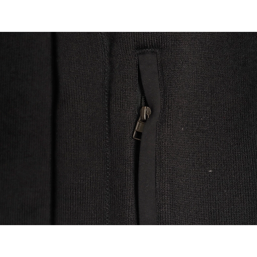 Patagonia zipup standup collar longsleeved fleece jacket STK1,Patagonia Jacket,Jacket,APPAREL