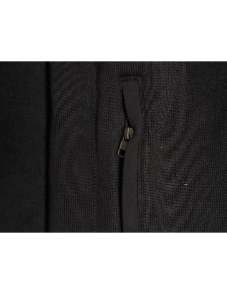 Patagonia zipup standup collar longsleeved fleece jacket STK1,Patagonia Jacket,Jacket,APPAREL