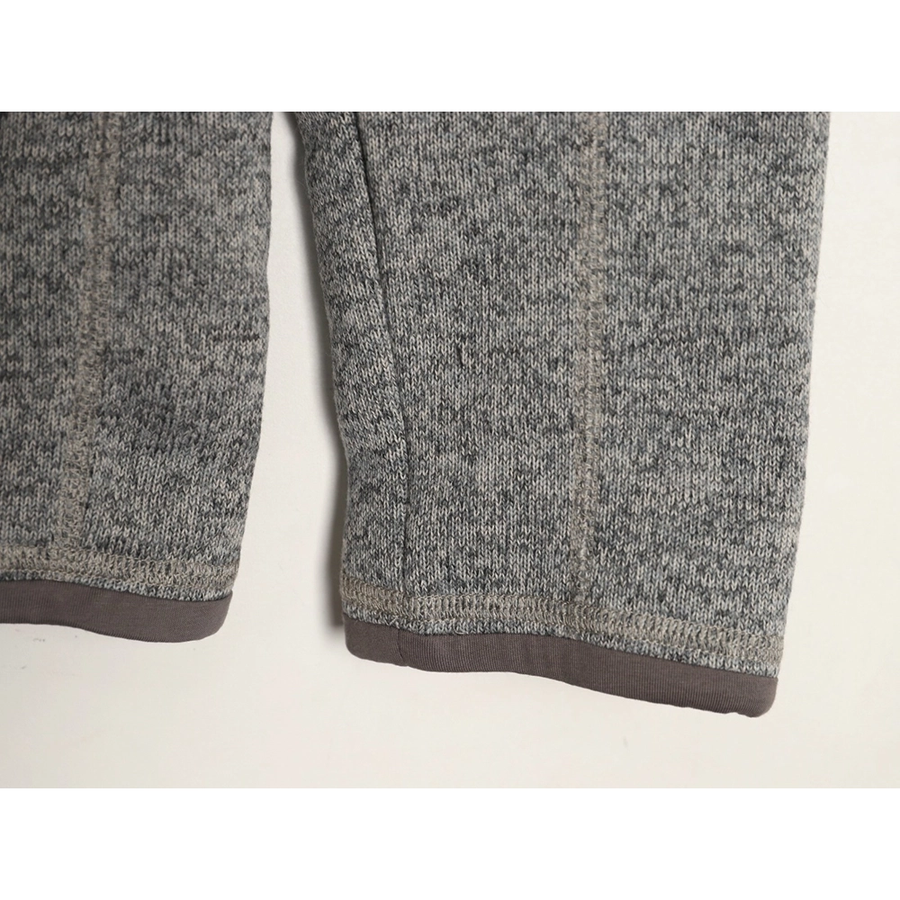 Patagonia zipup standup collar longsleeved fleece jacket,Patagonia Jacket,Jacket,APPAREL