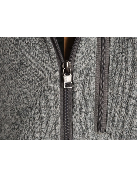 Patagonia zipup standup collar longsleeved fleece jacket,Patagonia Jacket,Jacket,APPAREL