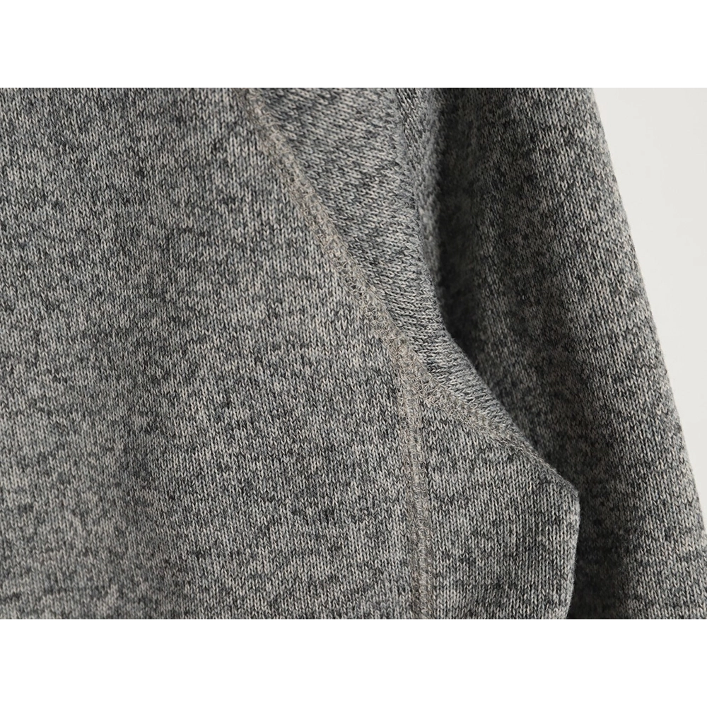 Patagonia zipup standup collar longsleeved fleece jacket,Patagonia Jacket,Jacket,APPAREL