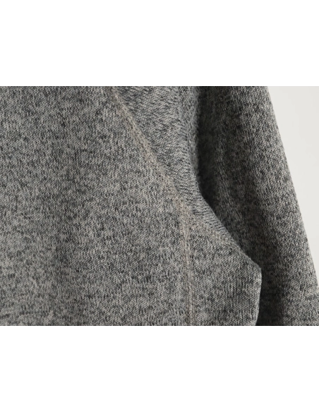 Patagonia zipup standup collar longsleeved fleece jacket,Patagonia Jacket,Jacket,APPAREL