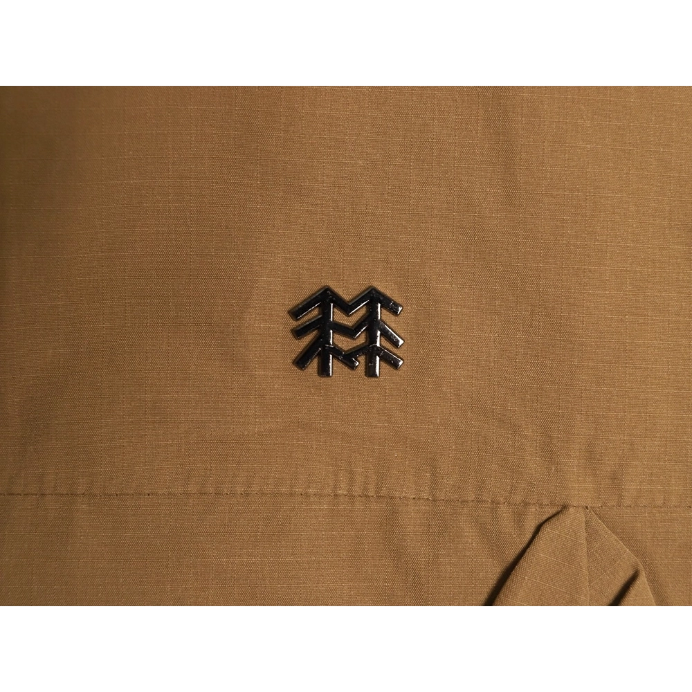 Kolon Sport Urban Outdoor DualPurpose Jacket,Kolon Jacket,Jacket,APPAREL