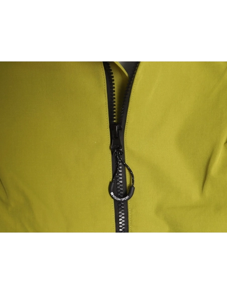 Kolon Sport Urban Outdoor DualPurpose Jacket,Kolon Jacket,Jacket,APPAREL