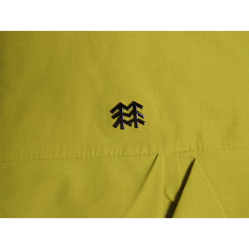 Kolon Sport Urban Outdoor DualPurpose Jacket,Kolon Jacket,Jacket,APPAREL