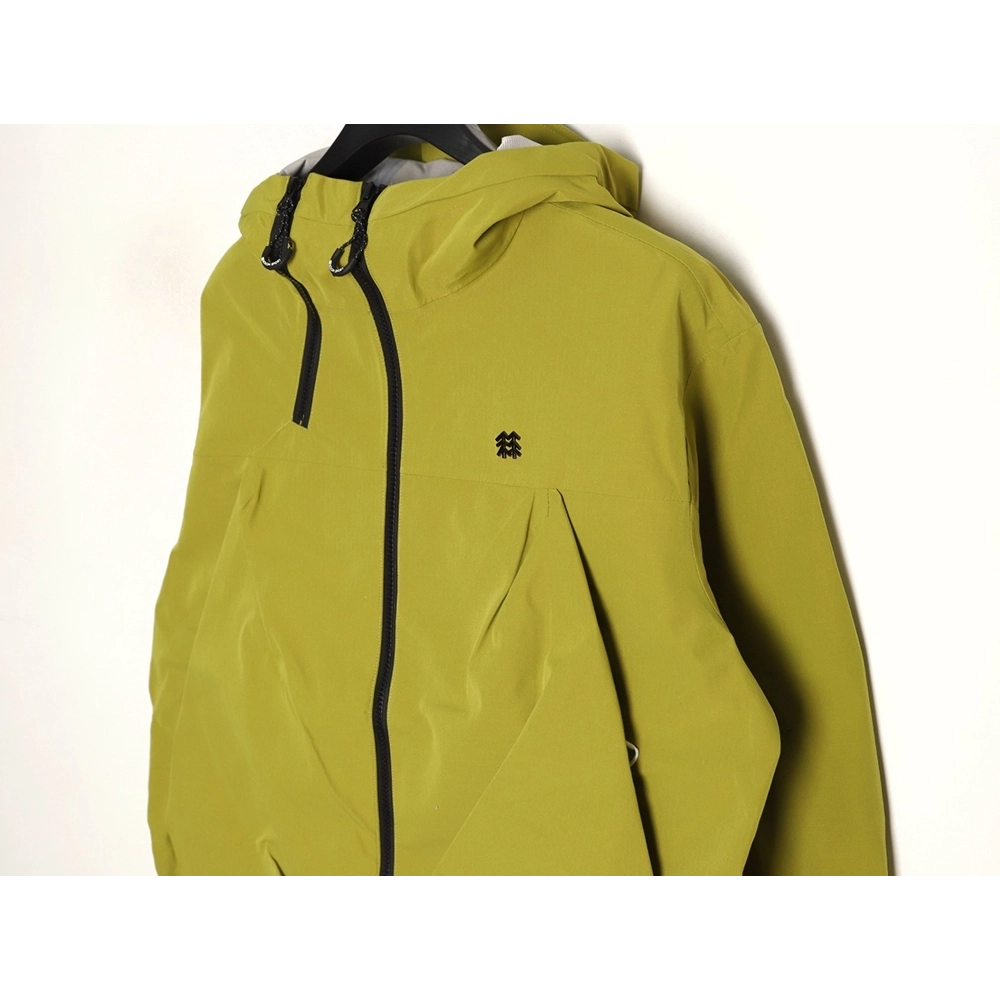 Kolon Sport Urban Outdoor DualPurpose Jacket,Kolon Jacket,Jacket,APPAREL