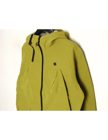 Kolon Sport Urban Outdoor DualPurpose Jacket,Kolon Jacket,Jacket,APPAREL