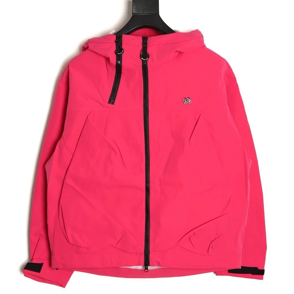 Kolon Sport Urban Outdoor DualPurpose Jacket,Kolon Jacket,Jacket,APPAREL